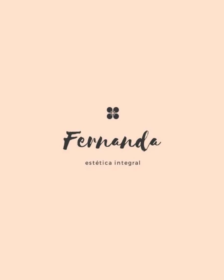 Estética y salud, @esteticaintegralfernanda